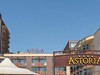 Astoria - obrázek č. 4